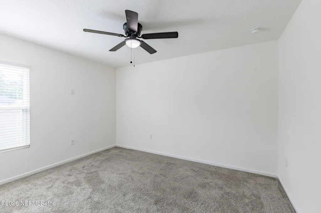 7705 Peace Lane Jacksonville FL 32210