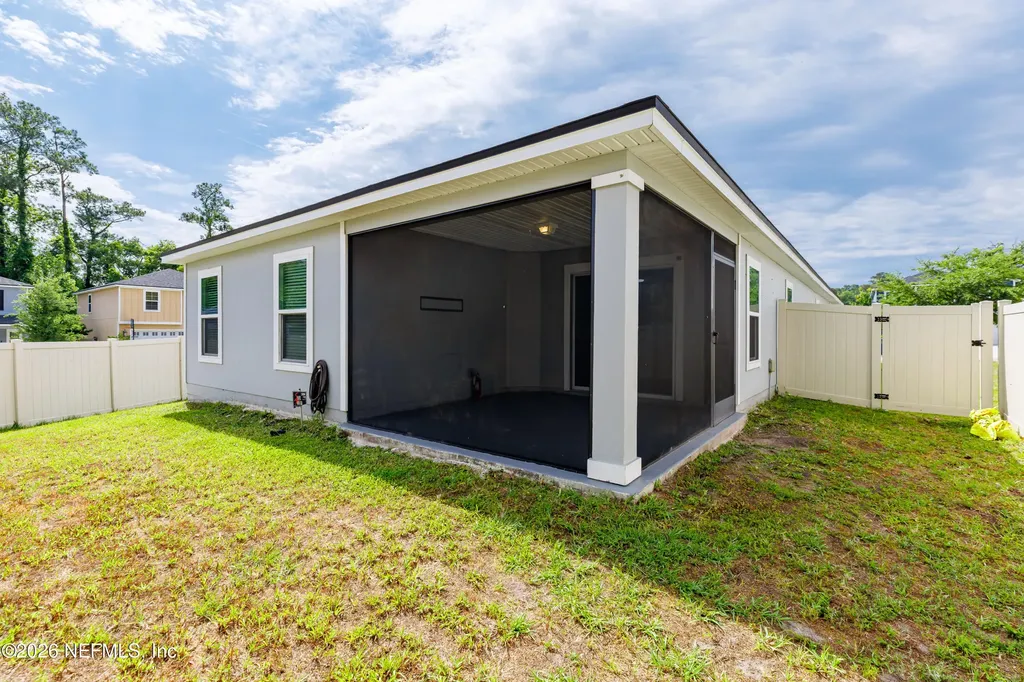 7705 Peace Lane Jacksonville FL 32210