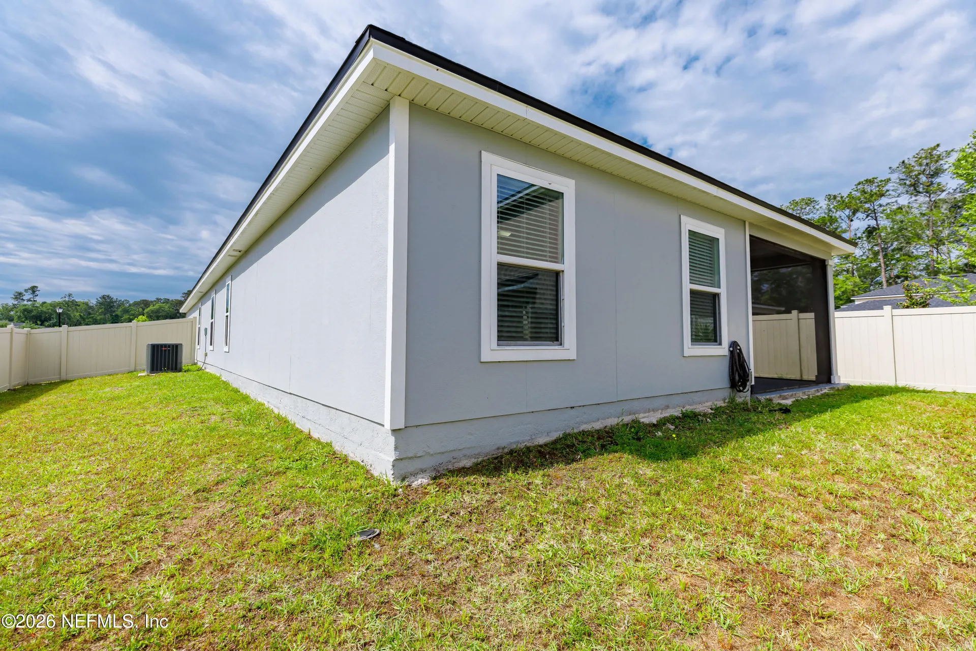 7705 Peace Lane Jacksonville FL 32210