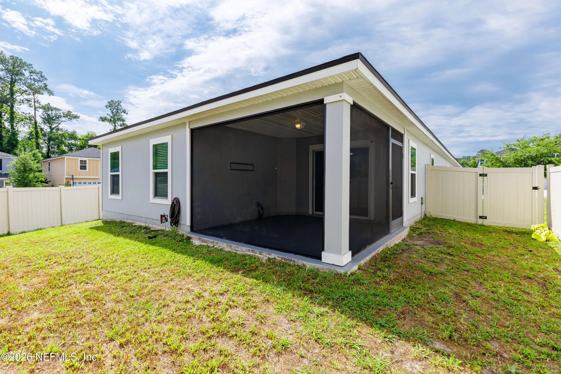 7705 Peace Lane Jacksonville FL 32210