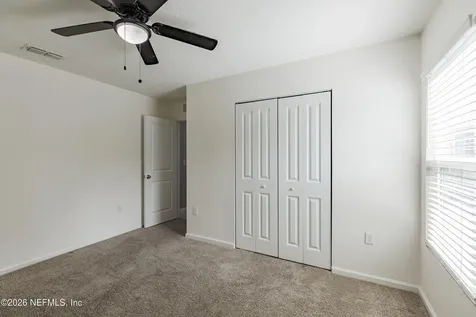 7705 Peace Lane Jacksonville FL 32210