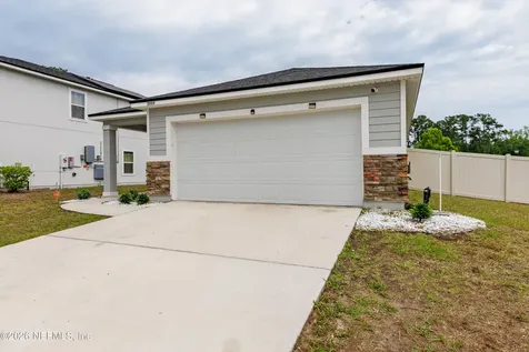 7705 Peace Lane Jacksonville FL 32210