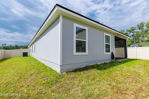 7705 Peace Lane Jacksonville FL 32210
