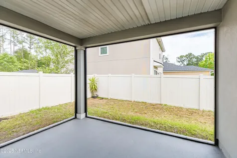 7705 Peace Lane Jacksonville FL 32210