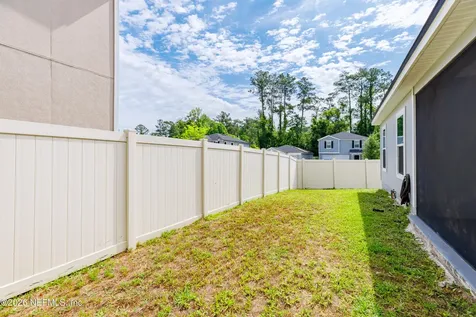 7705 Peace Lane Jacksonville FL 32210