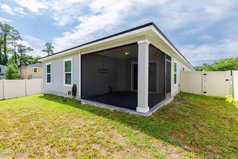 7705 Peace Lane Jacksonville FL 32210