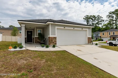 7705 Peace Lane Jacksonville FL 32210