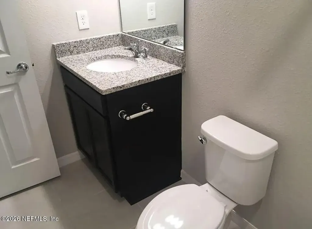 14314 Dovewind Court Jacksonville FL 32258
