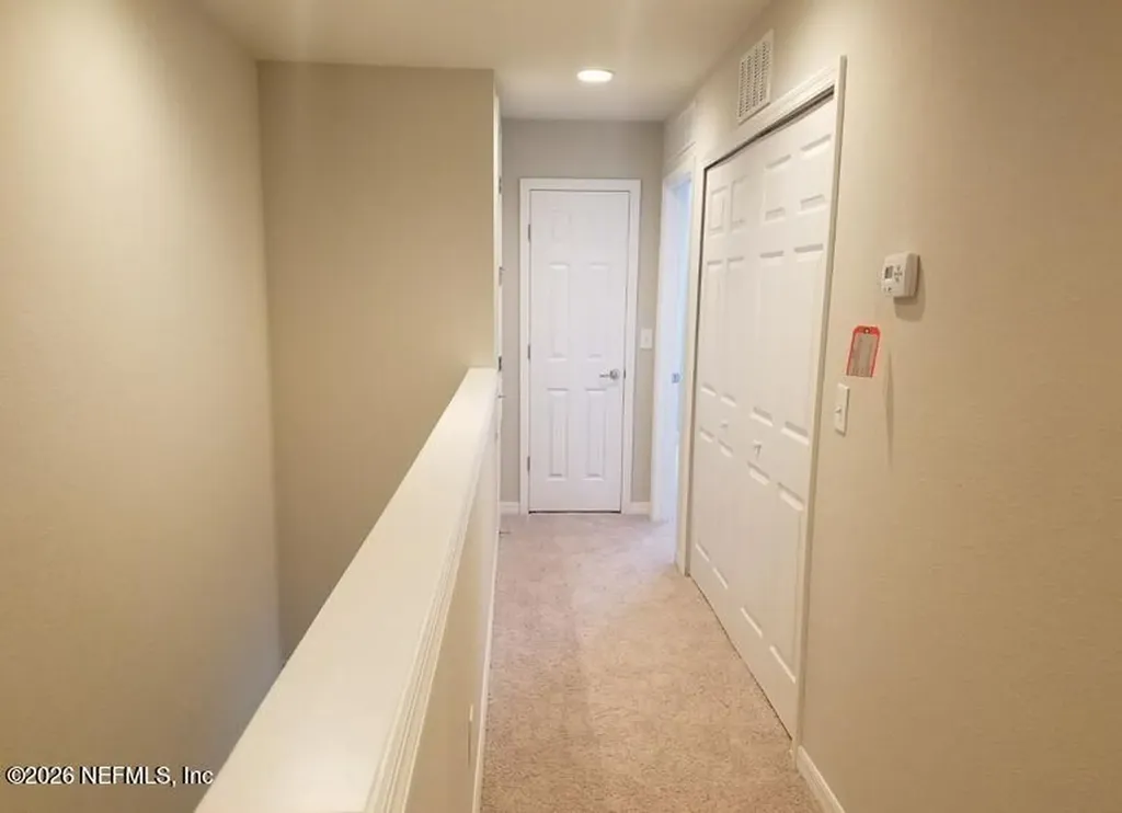 14314 Dovewind Court Jacksonville FL 32258