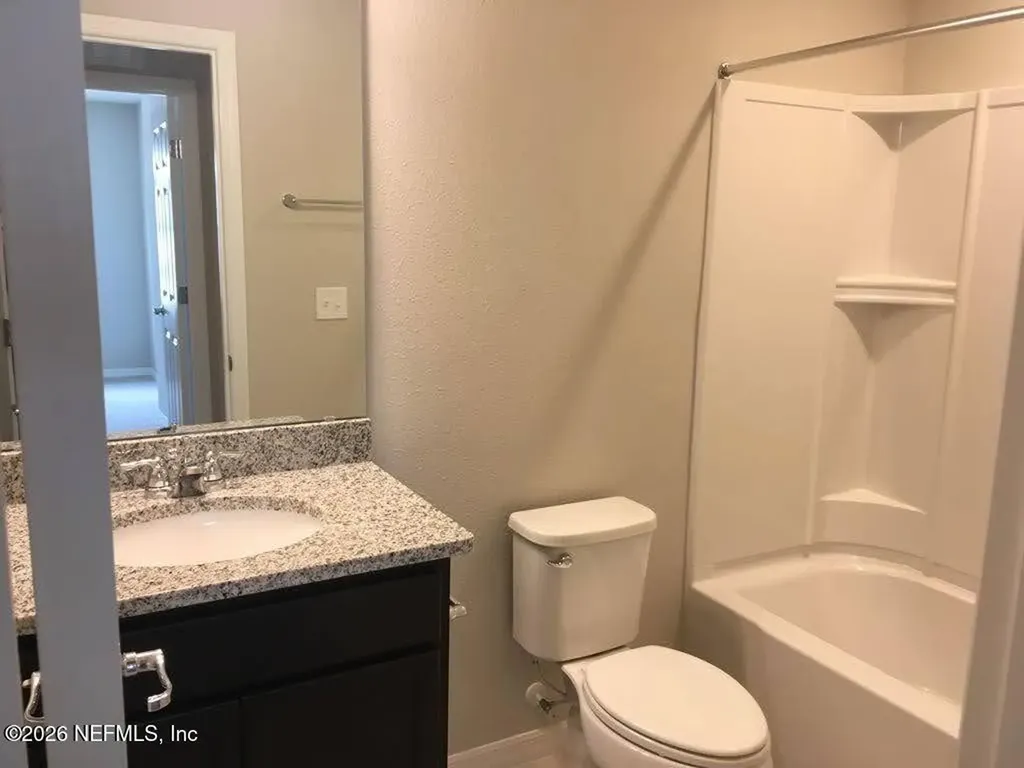 14314 Dovewind Court Jacksonville FL 32258