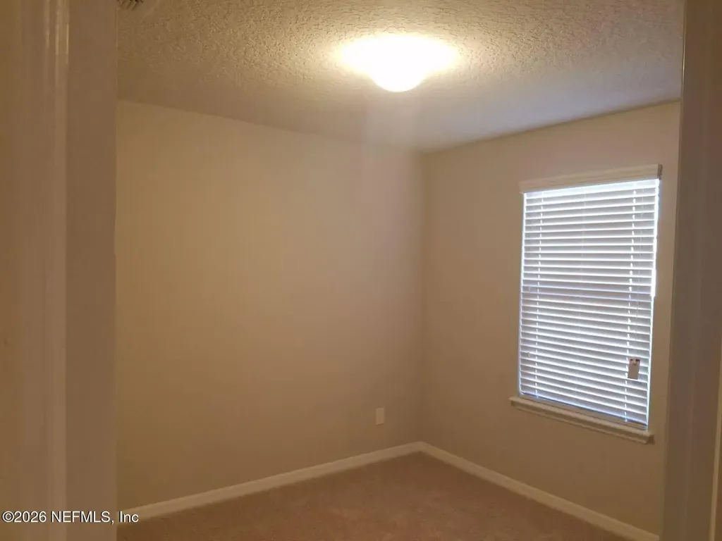 14314 Dovewind Court Jacksonville FL 32258