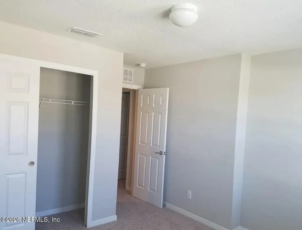 14314 Dovewind Court Jacksonville FL 32258