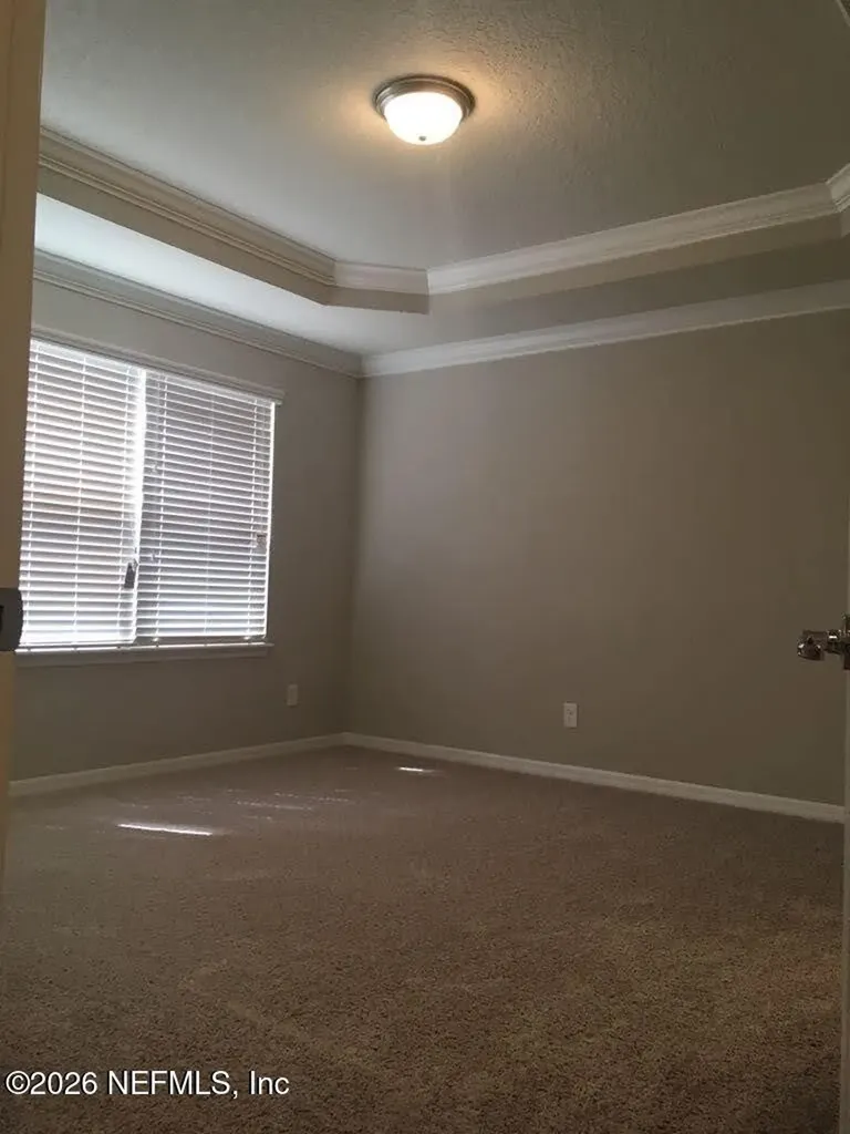 14314 Dovewind Court Jacksonville FL 32258