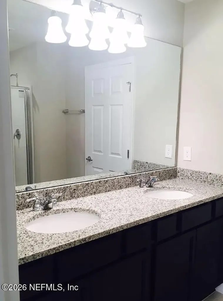 14314 Dovewind Court Jacksonville FL 32258
