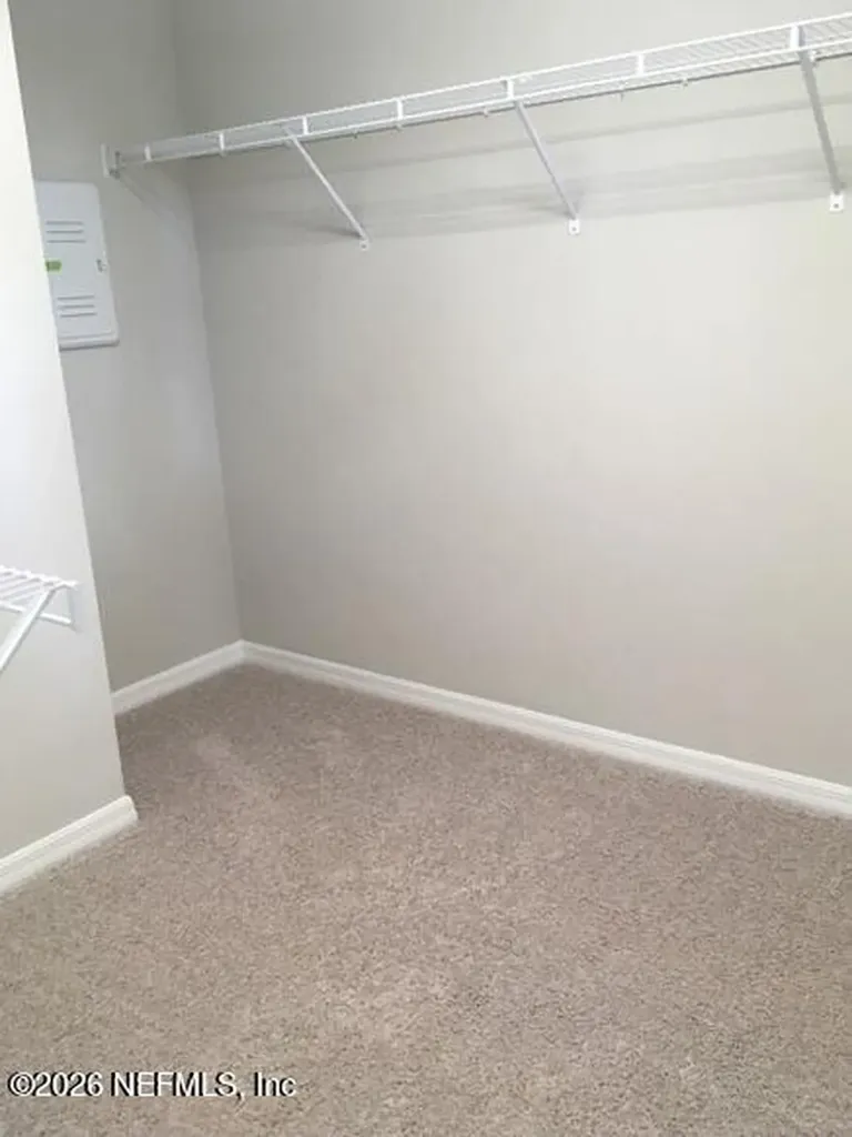 14314 Dovewind Court Jacksonville FL 32258