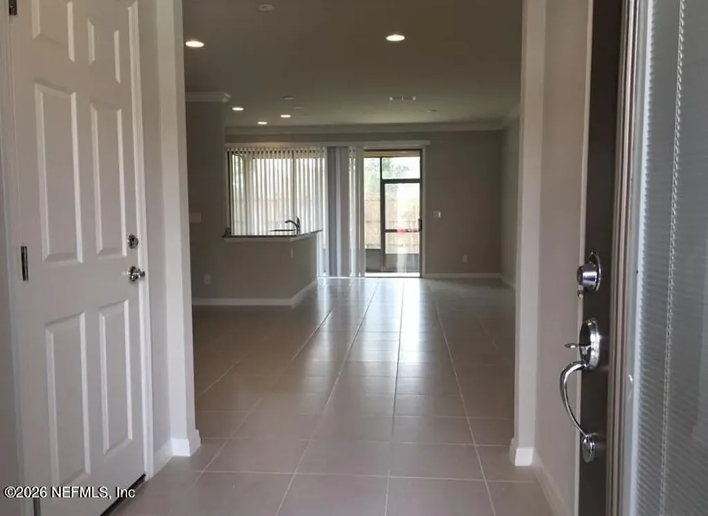 14314 Dovewind Court Jacksonville FL 32258