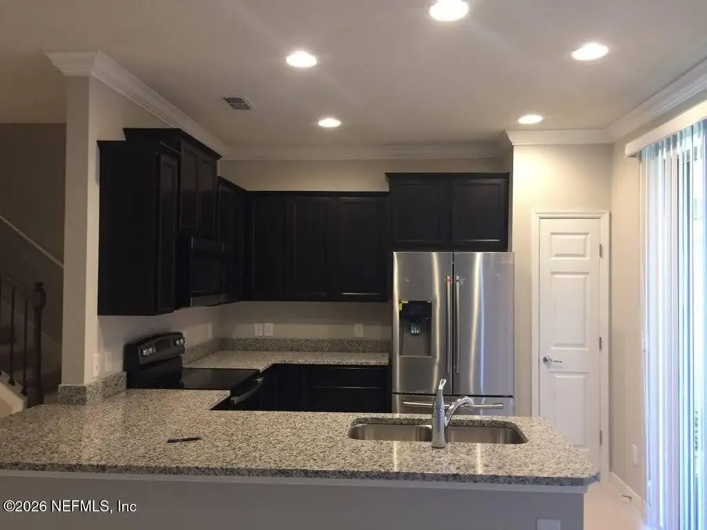 14314 Dovewind Court Jacksonville FL 32258