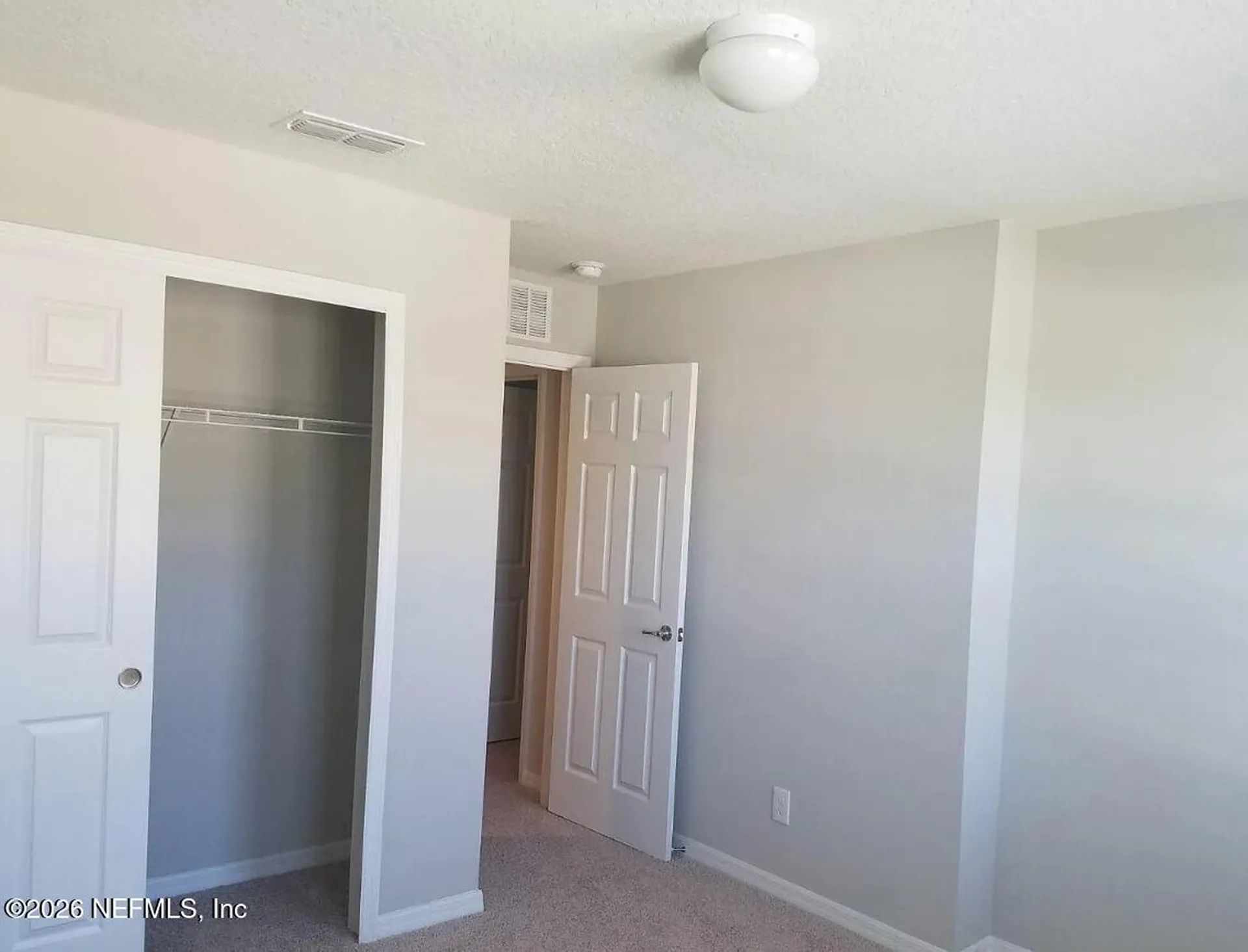 14314 Dovewind Court Jacksonville FL 32258