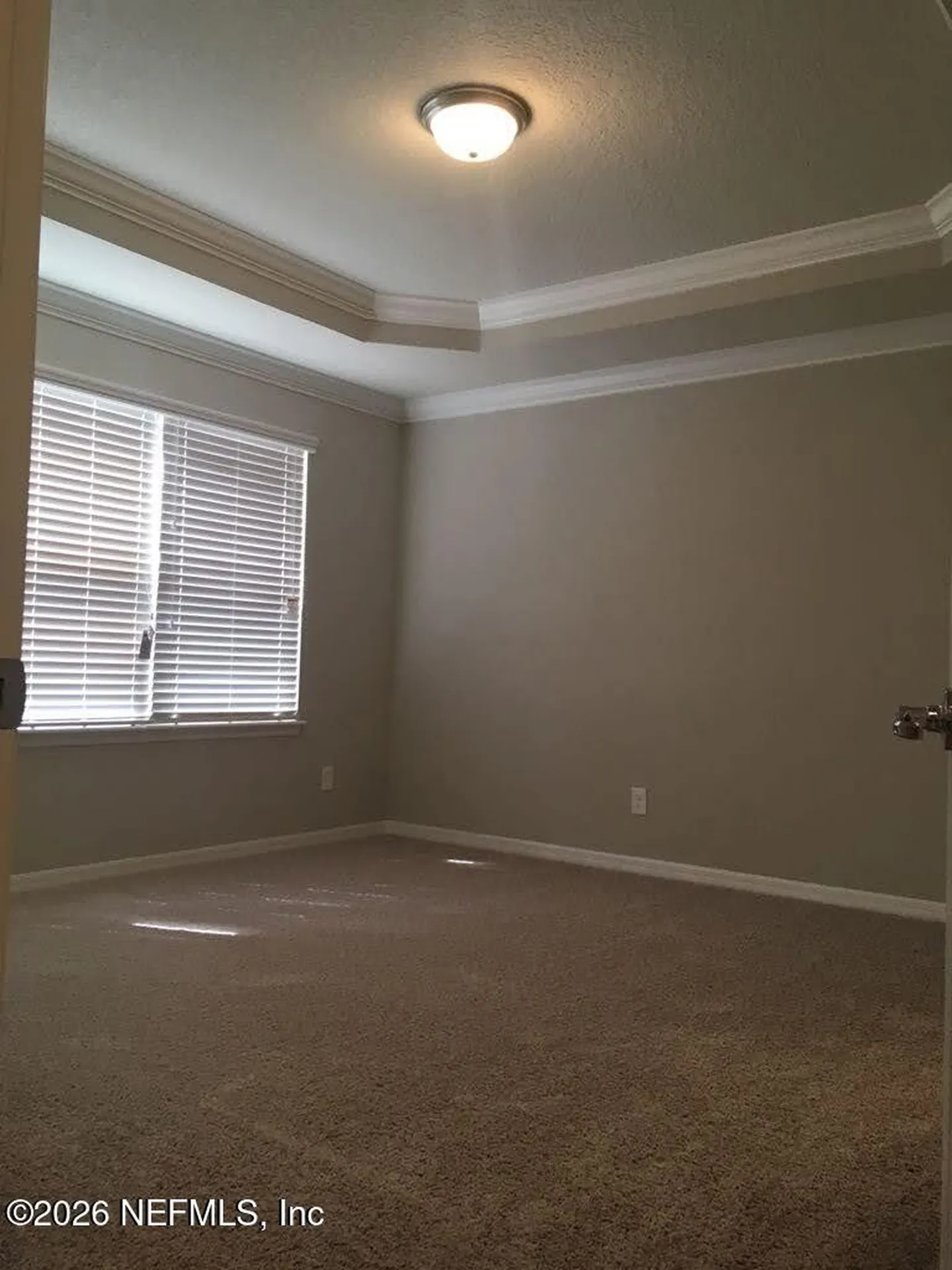 14314 Dovewind Court Jacksonville FL 32258