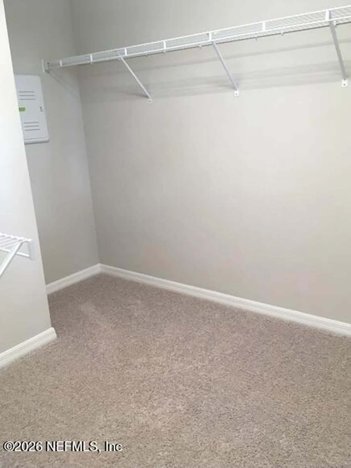 14314 Dovewind Court Jacksonville FL 32258