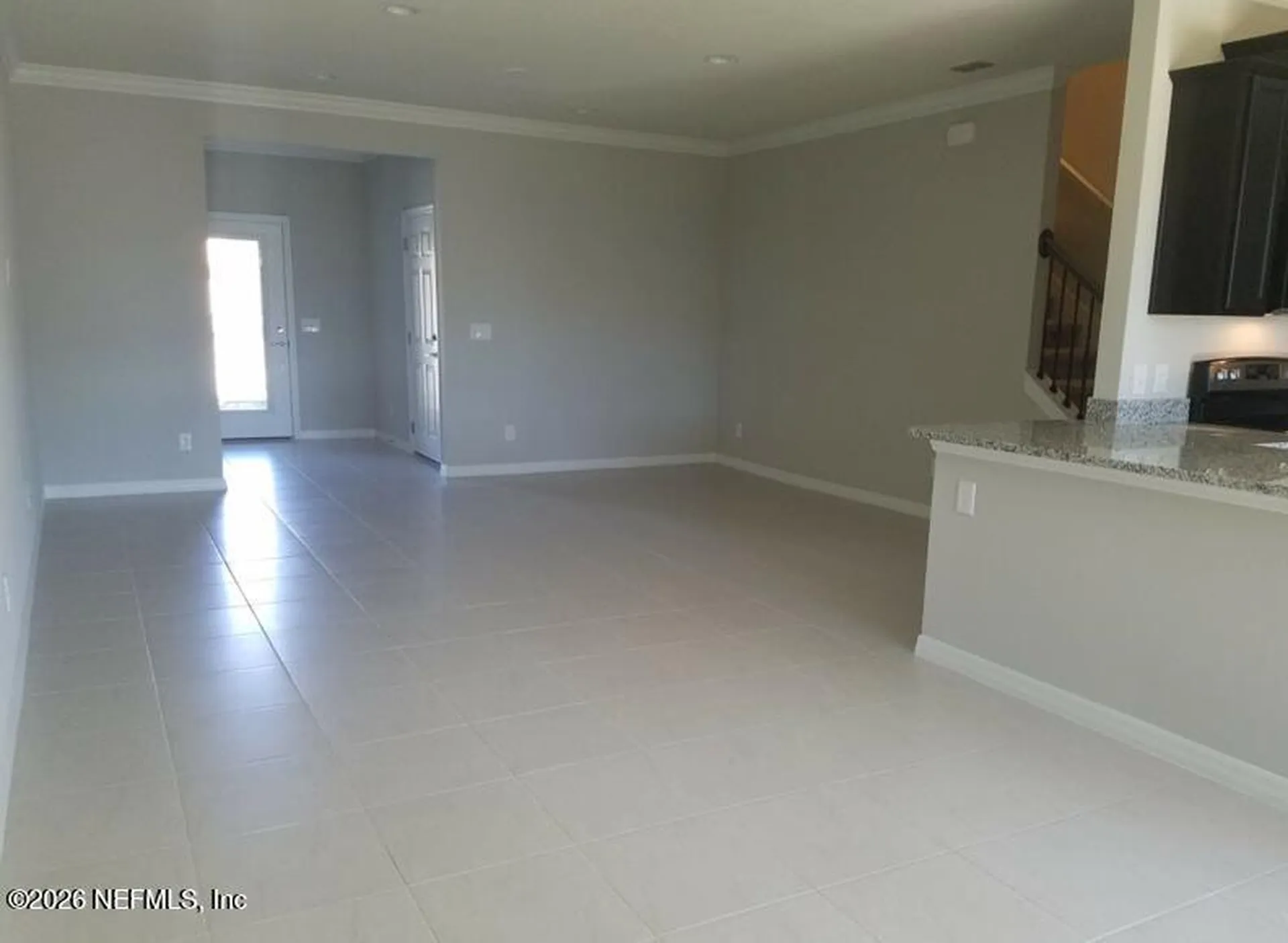 14314 Dovewind Court Jacksonville FL 32258