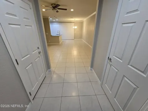 14314 Dovewind Court Jacksonville FL 32258