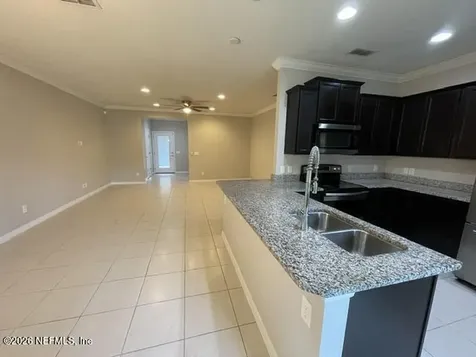 14314 Dovewind Court Jacksonville FL 32258