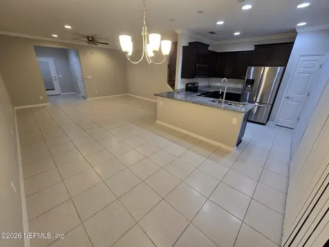 14314 Dovewind Court Jacksonville FL 32258