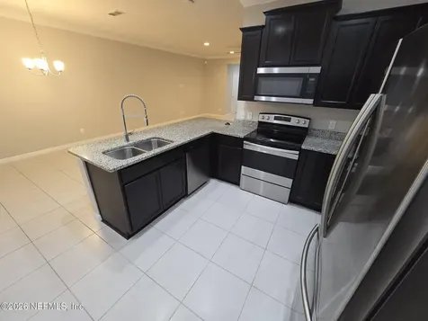 14314 Dovewind Court Jacksonville FL 32258