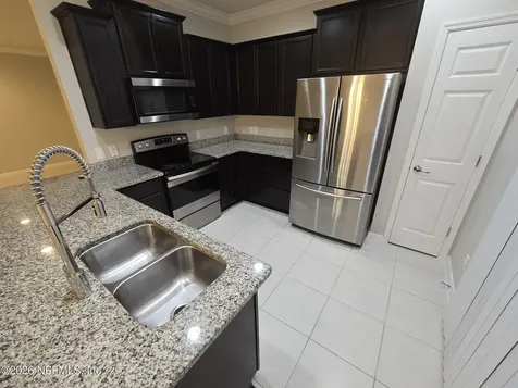 14314 Dovewind Court Jacksonville FL 32258