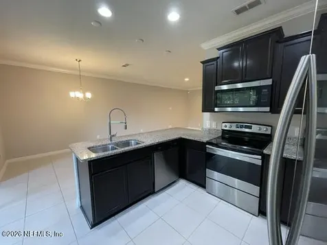 14314 Dovewind Court Jacksonville FL 32258
