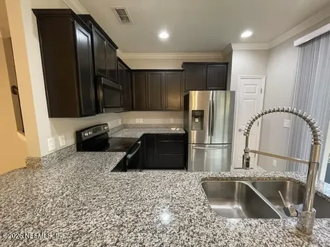 14314 Dovewind Court Jacksonville FL 32258