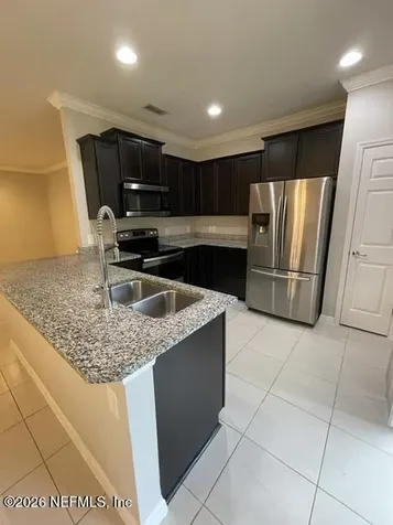 14314 Dovewind Court Jacksonville FL 32258