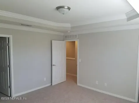 14314 Dovewind Court Jacksonville FL 32258