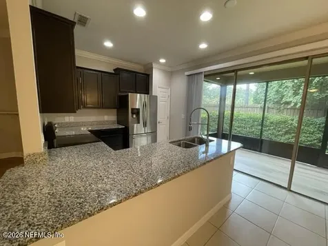 14314 Dovewind Court Jacksonville FL 32258