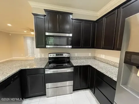 14314 Dovewind Court Jacksonville FL 32258