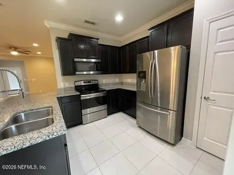 14314 Dovewind Court Jacksonville FL 32258