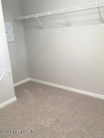 14314 Dovewind Court Jacksonville FL 32258