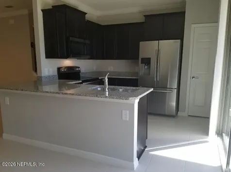 14314 Dovewind Court Jacksonville FL 32258