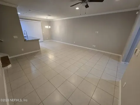 14314 Dovewind Court Jacksonville FL 32258