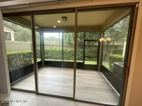 14314 Dovewind Court Jacksonville FL 32258