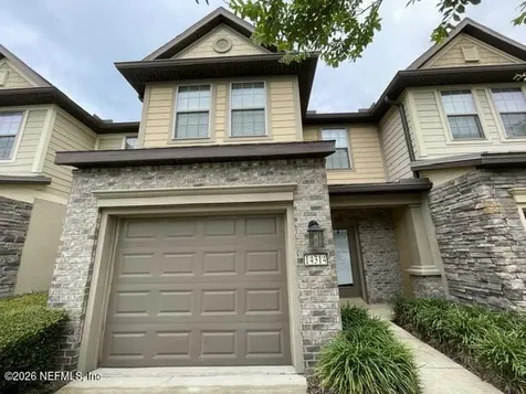 14314 Dovewind Court Jacksonville FL 32258