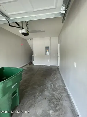 14314 Dovewind Court Jacksonville FL 32258