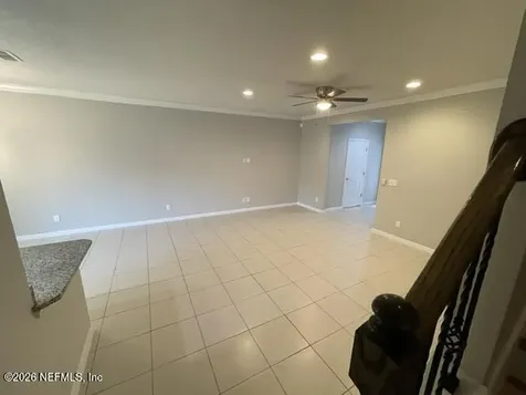 14314 Dovewind Court Jacksonville FL 32258