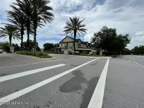 14314 Dovewind Court Jacksonville FL 32258