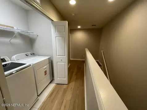 14314 Dovewind Court Jacksonville FL 32258