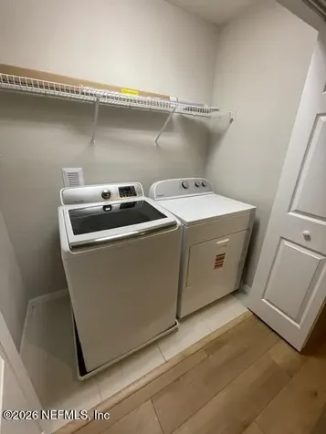 14314 Dovewind Court Jacksonville FL 32258