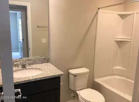 14314 Dovewind Court Jacksonville FL 32258