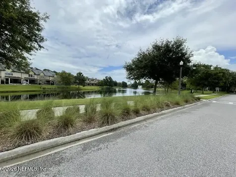14314 Dovewind Court Jacksonville FL 32258
