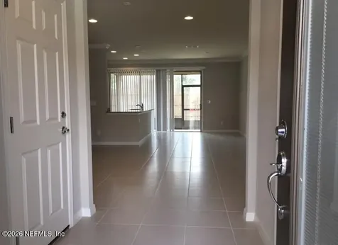 14314 Dovewind Court Jacksonville FL 32258